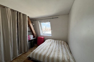 location appartement paris 75010