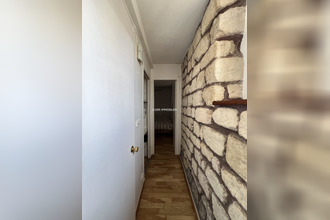 location appartement paris 75010