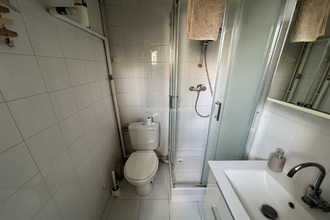 location appartement paris 75010