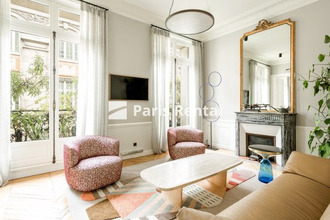 location appartement paris 75010