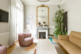 location appartement paris 75010