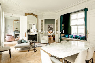 location appartement paris 75010
