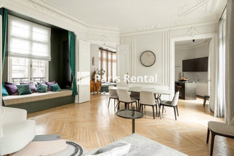 location appartement paris 75010