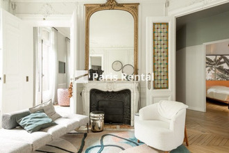 location appartement paris 75010