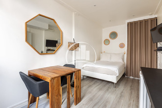 location appartement paris 75010