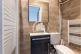 location appartement paris 75010