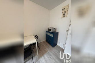 location appartement paris 75011