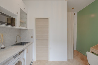 location appartement paris 75011