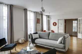 location appartement paris 75011