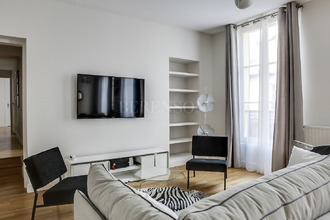 location appartement paris 75011