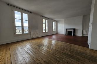 location appartement paris 75011