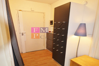 location appartement paris 75011