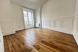 location appartement paris 75011