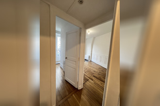 location appartement paris 75011