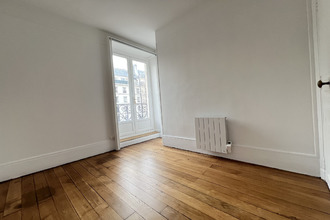 location appartement paris 75011