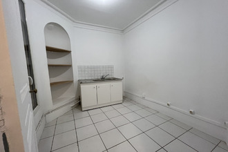 location appartement paris 75011