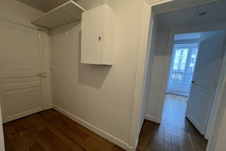 location appartement paris 75011