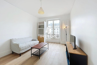 location appartement paris 75011