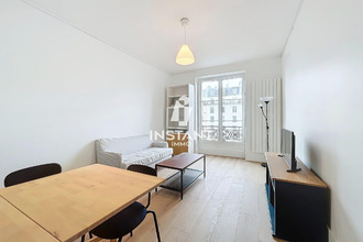 location appartement paris 75011