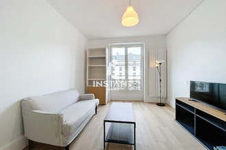 location appartement paris 75011