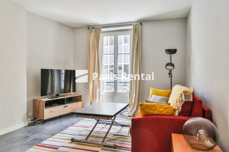 location appartement paris 75011