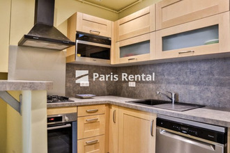 location appartement paris 75011