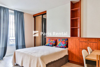 location appartement paris 75011