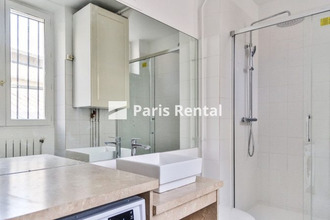 location appartement paris 75011