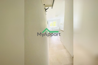 location appartement paris 75011