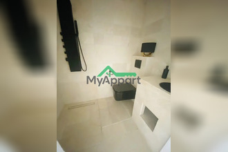 location appartement paris 75011