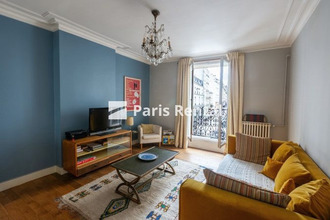 location appartement paris 75011