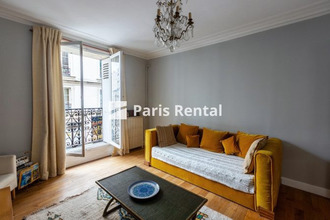 location appartement paris 75011
