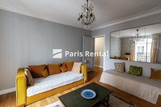 location appartement paris 75011