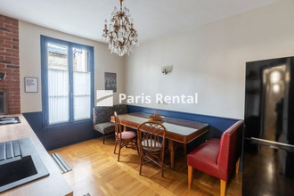 location appartement paris 75011