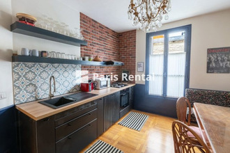 location appartement paris 75011