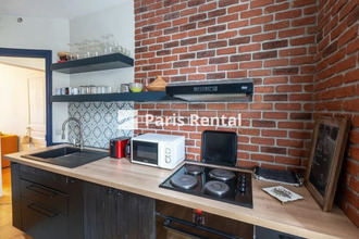 location appartement paris 75011