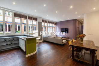 location appartement paris 75011