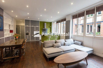 location appartement paris 75011