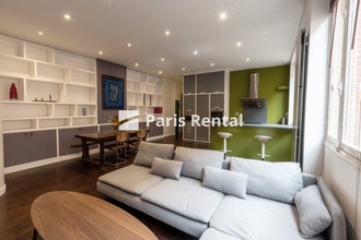 location appartement paris 75011