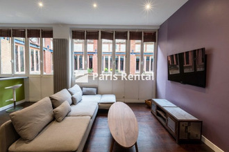 location appartement paris 75011