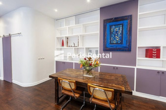 location appartement paris 75011