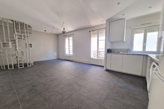 location appartement paris 75011