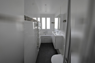 location appartement paris 75011