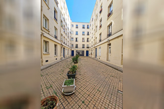 location appartement paris 75011