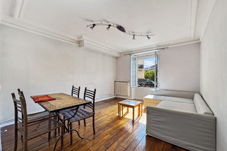 location appartement paris 75011