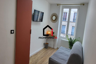 location appartement paris 75011