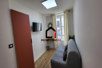 location appartement paris 75011