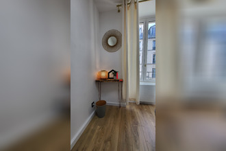 location appartement paris 75011