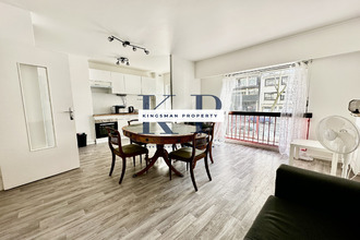 location appartement paris 75011