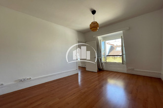 location appartement paris 75011